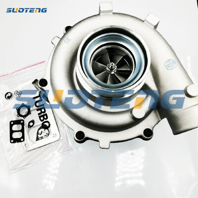 1825406C92 Turbocompressore per parti motore DT466E