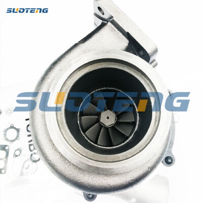1825406C92 Turbocompressore per parti motore DT466E