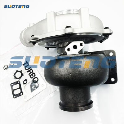 1825406C92 Turbocompressore per parti motore DT466E