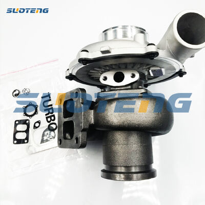1825406C92 Turbocompressore per parti motore DT466E