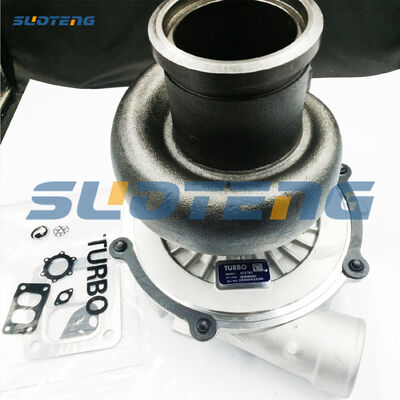 1825406C92 Turbocompressore per parti motore DT466E