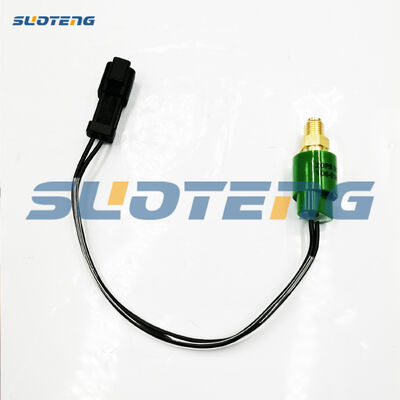 Sensore pressostato 20PS767-9 per parti dell'escavatore 320B