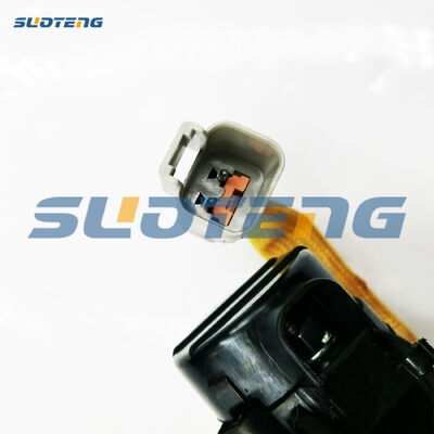 125-1302 1251302 Interruttore magnetico per camion D250E D300E