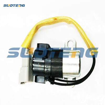 125-1302 1251302 Interruttore magnetico per camion D250E D300E