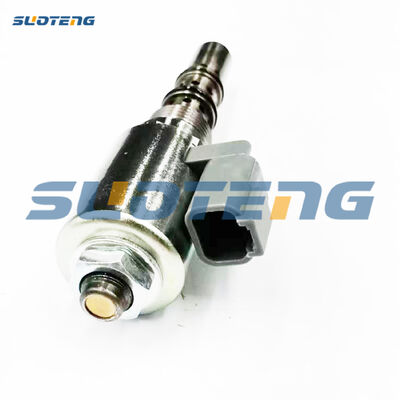 Elettrovalvola 174-4916 per escavatore 824G 925G