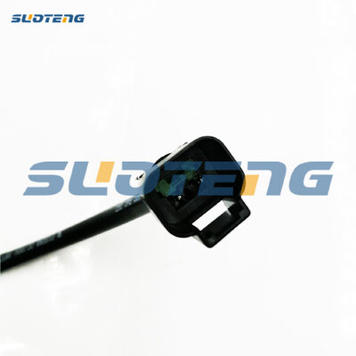 196-7973 1967973 Sensore di velocità per escavatore E315C E320C