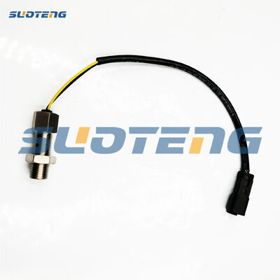 196-7973 1967973 Sensore di velocità per escavatore E315C E320C