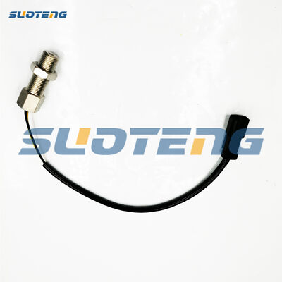 196-7973 1967973 Sensore di velocità per escavatore E315C E320C