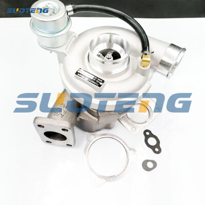 4820234 Turbocompressore per escavatore E320GC