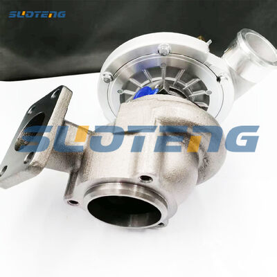 4820234 Turbocompressore per escavatore E320GC