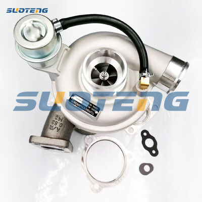 4820234 Turbocompressore per escavatore E320GC
