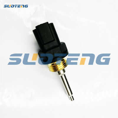 274-7395 2747395 Sensore di temperatura dell'acqua per camion 725 730