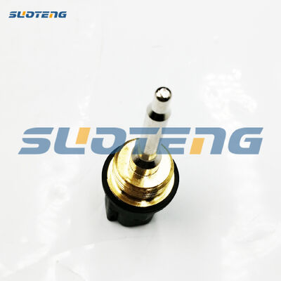 274-7395 2747395 Sensore di temperatura dell'acqua per camion 725 730