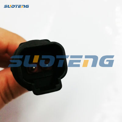 274-7395 2747395 Sensore di temperatura dell'acqua per camion 725 730