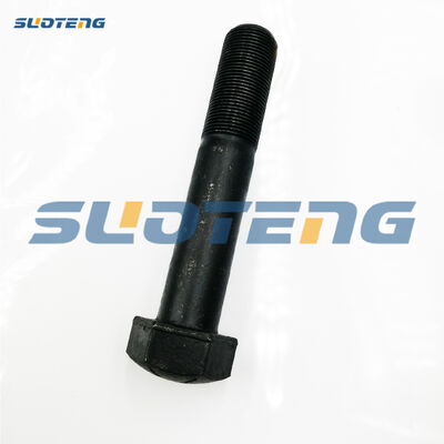 175-32-41261 1753241261 Bolt for D155AX Bulldozer Spare Parts