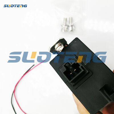 750-24-HB6 Parti di ricambio per contattori a relè CC