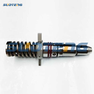 0R-2921 0R2921 3508 Iniettore di carburante per motori marini