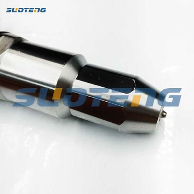 0R-2921 0R2921 3508 Iniettore di carburante per motori marini