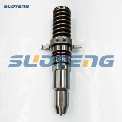 0R-2921 0R2921 3508 Iniettore di carburante per motori marini
