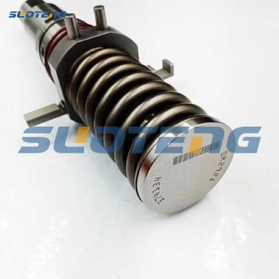 0R-2921 0R2921 3508 Iniettore di carburante per motori marini