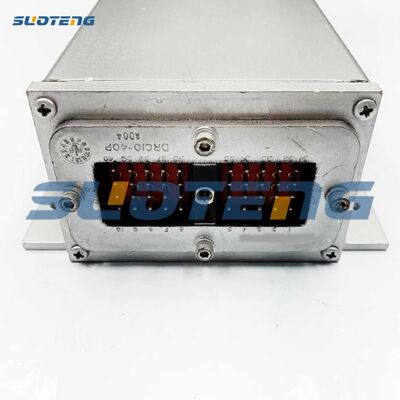 134-6553 1346553 3306 Controller del motore ECU ECM per 140H Caricatore