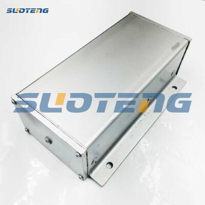 134-6553 1346553 3306 Controller del motore ECU ECM per 140H Caricatore