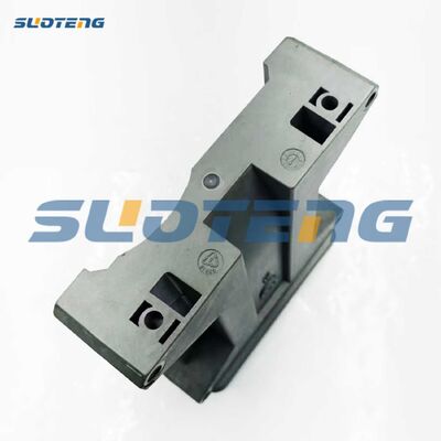 362-3189 3623189 Controller ECU ECM per compattatore vibrante CS56B