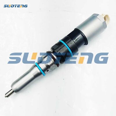 456-3589 4563589 C9.3 Iniettore di carburante per motore per escavatore 336E