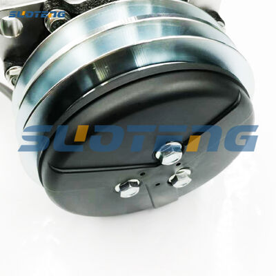 Compressore SD7H15 per parti del motore