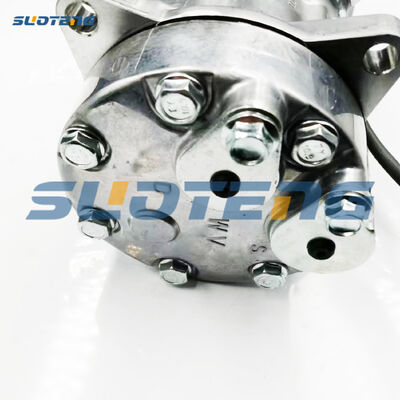 Compressore SD7H15 per parti del motore