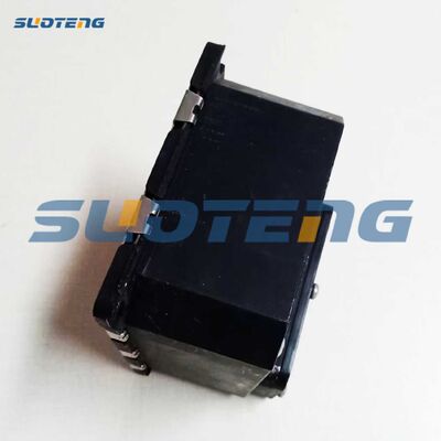198-9749 Indicatore del quadro strumenti di monitoraggio per motore 3126B