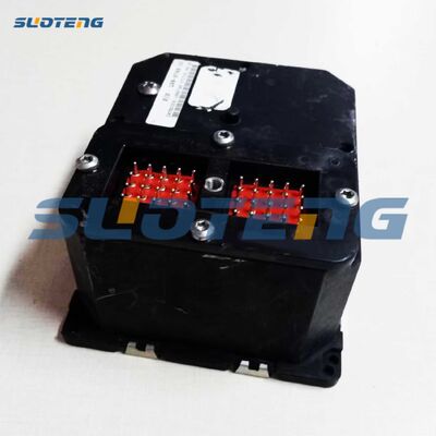 198-9749 Indicatore del quadro strumenti di monitoraggio per motore 3126B