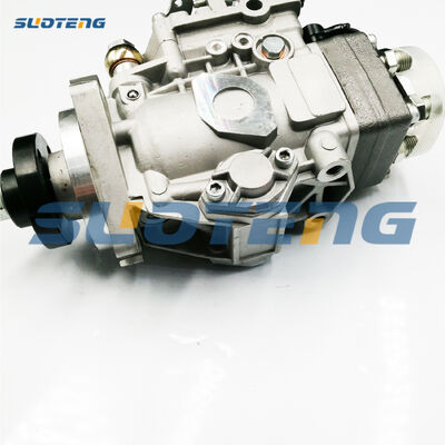 16700-VK500 Pompa di iniezione del carburante per motore diesel