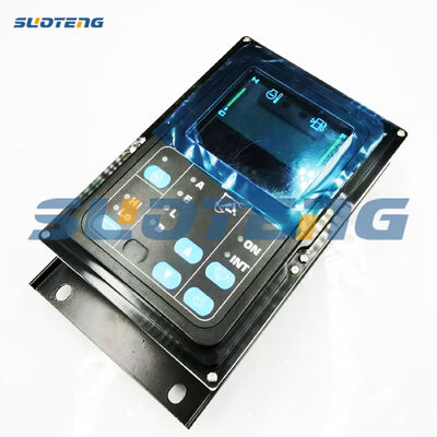 7835-10-5000 7835105000 Display per PC110-7 PC130-7 Parti per escavatori