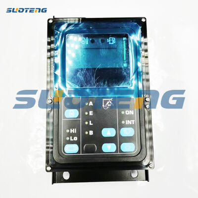 7835-10-5000 7835105000 Display per PC110-7 PC130-7 Parti per escavatori