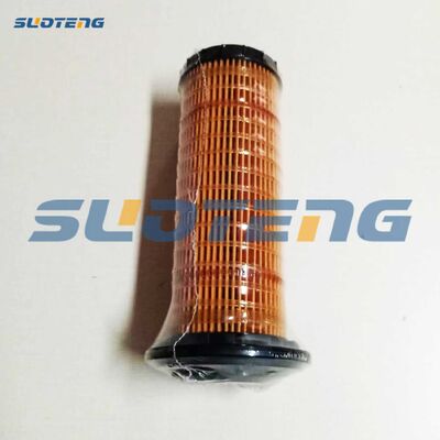 322-3155 Elemento filtro olio per escavatore E320D2