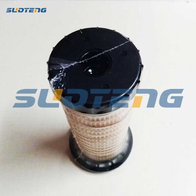 322-3155 Elemento filtro olio per escavatore E320D2
