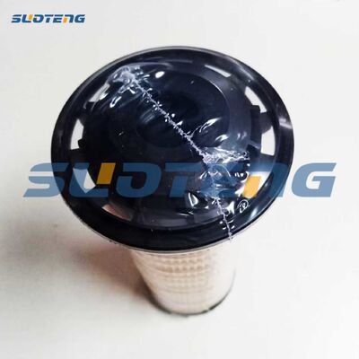 322-3155 Elemento filtro olio per escavatore E320D2