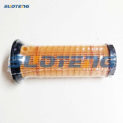 322-3155 Elemento filtro olio per escavatore E320D2