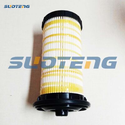 Filtro del carburante 360-8960 per escavatore 312D 320E