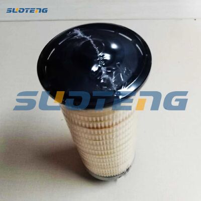 523-4987 Separatore acqua-elementi per escavatore E336GC