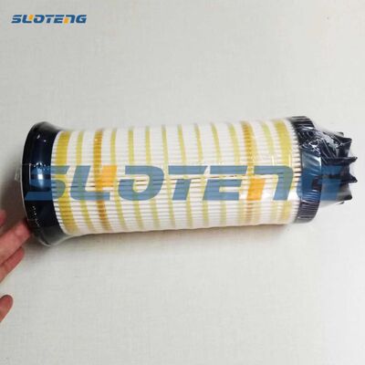 523-4987 Separatore acqua-elementi per escavatore E336GC