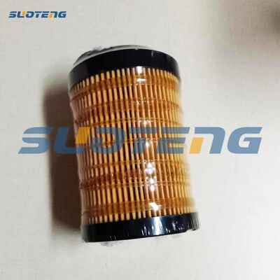569-8036 5698036 Filtro olio per escavatore E309