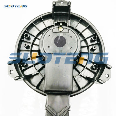 245-7839 2457839 Motore di ventilatore per escavazione E312D E313D