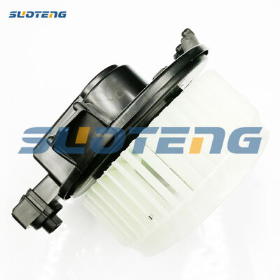 245-7839 2457839 Motore di ventilatore per escavazione E312D E313D