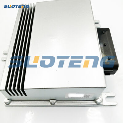 11380500 Electronic Control Unit for BL60B Loader