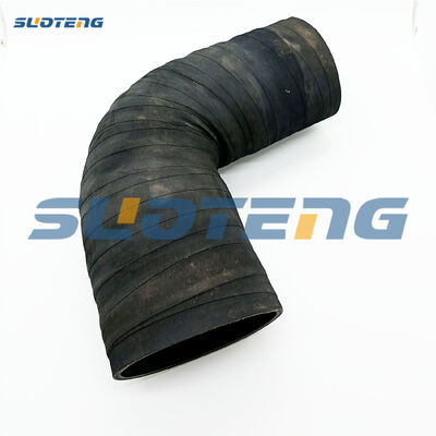 163-2919 1632919 Tubo flessibile a curvatura singola per motolivellatrice 14M 16M