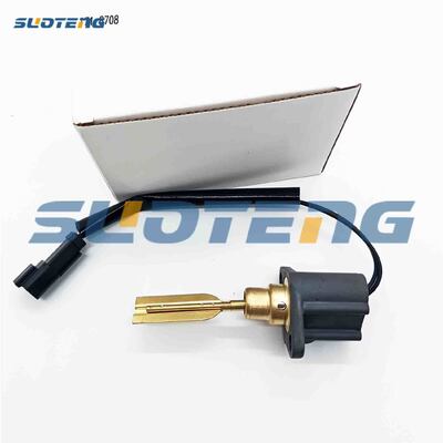 227-6744 2276744 Sensore di interruttore di pressione per camion 730 740