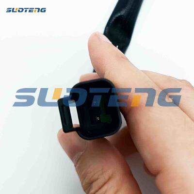 227-6744 2276744 Sensore di interruttore di pressione per camion 730 740