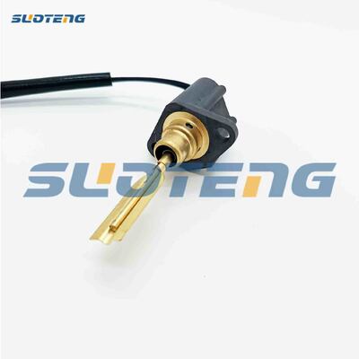 227-6744 2276744 Sensore di interruttore di pressione per camion 730 740
